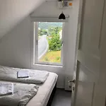 Vasstun Panorama * 오다